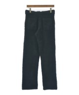 BAREFOOT DREAMS（ベアフットドリームス）その他 黒 サイズ:S メンズ/2200660653020