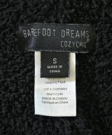 BAREFOOT DREAMS（ベアフットドリームス）その他 黒 サイズ:S メンズ/2200660653020