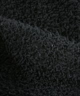 BAREFOOT DREAMS（ベアフットドリームス）その他 黒 サイズ:S メンズ/2200660653020