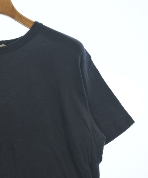 BAREFOOT DREAMS（ベアフットドリームス）Tシャツ・カットソー 紺 サイズ:L メンズ/2200633457273