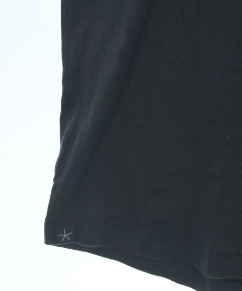 BAREFOOT DREAMS（ベアフットドリームス）Tシャツ・カットソー 紺 サイズ:L メンズ/2200633457273