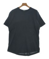 BAREFOOT DREAMS（ベアフットドリームス）Tシャツ・カットソー 紺 サイズ:L メンズ/2200633457273