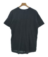BAREFOOT DREAMS（ベアフットドリームス）Tシャツ・カットソー 紺 サイズ:L メンズ/2200633457273