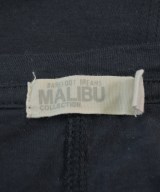 BAREFOOT DREAMS（ベアフットドリームス）Tシャツ・カットソー 紺 サイズ:L メンズ/2200633457273