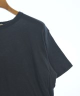 BAREFOOT DREAMS（ベアフットドリームス）Tシャツ・カットソー 紺 サイズ:L メンズ/2200633457273