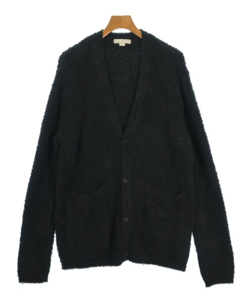 BAREFOOT DREAMS(ベアフットドリームス)のカーディガン サイズ:L 6,000円