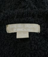 BAREFOOT DREAMS（ベアフットドリームス）カーディガン 黒 サイズ:L メンズ/2200712640046