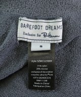 BAREFOOT DREAMS（ベアフットドリームス）ショートパンツ グレー サイズ:S メンズ/2200712697255