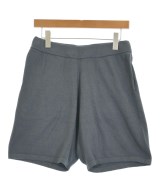 BAREFOOT DREAMS ショートパンツ