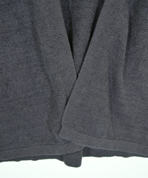 BAREFOOT DREAMS（ベアフットドリームス）Tシャツ・カットソー グレー サイズ:L メンズ/2200712697293
