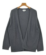 BAREFOOT DREAMS（ベアフットドリームス）Tシャツ・カットソー グレー サイズ:L メンズ/2200712697293