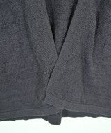 BAREFOOT DREAMS（ベアフットドリームス）Tシャツ・カットソー グレー サイズ:L メンズ/2200712697293