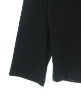 BAREFOOT DREAMS（ベアフットドリームス）Tシャツ・カットソー 黒 サイズ:S メンズ/2200716789024