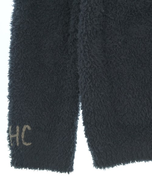 BAREFOOT DREAMS（ベアフットドリームス）カーディガン 紺 サイズ:XL メンズ/2200649809080