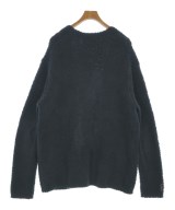 BAREFOOT DREAMS（ベアフットドリームス）カーディガン 紺 サイズ:XL メンズ/2200649809080