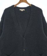 BAREFOOT DREAMS（ベアフットドリームス）カーディガン 紺 サイズ:XL メンズ/2200649809080