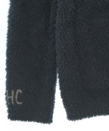 BAREFOOT DREAMS（ベアフットドリームス）カーディガン 紺 サイズ:XL メンズ/2200649809080