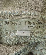 BAREFOOT DREAMS（ベアフットドリームス）カーディガン ベージュ サイズ:S メンズ/2200700167012