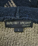 BAREFOOT DREAMS（ベアフットドリームス）パーカー 紺 サイズ:L メンズ/2200699892025