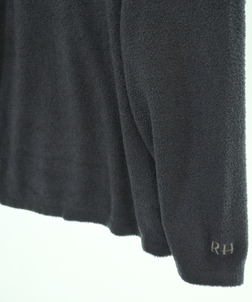 BAREFOOT DREAMS（ベアフットドリームス）Tシャツ・カットソー グレー サイズ:S メンズ/2200699871334
