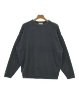BAREFOOT DREAMS（ベアフットドリームス）Tシャツ・カットソー グレー サイズ:S メンズ/2200699871334