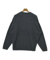 BAREFOOT DREAMS（ベアフットドリームス）Tシャツ・カットソー グレー サイズ:S メンズ/2200699871334