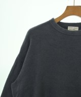 BAREFOOT DREAMS（ベアフットドリームス）Tシャツ・カットソー グレー サイズ:S メンズ/2200699871334