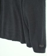 BAREFOOT DREAMS（ベアフットドリームス）Tシャツ・カットソー グレー サイズ:S メンズ/2200699871334