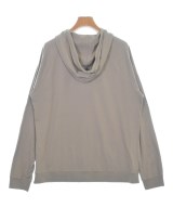 BAREFOOT DREAMS（ベアフットドリームス）パーカー ベージュ サイズ:L メンズ/2200671255107