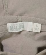 BAREFOOT DREAMS（ベアフットドリームス）パーカー ベージュ サイズ:L メンズ/2200671255107