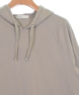 BAREFOOT DREAMS（ベアフットドリームス）パーカー ベージュ サイズ:L メンズ/2200671255107