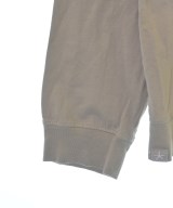 BAREFOOT DREAMS（ベアフットドリームス）パーカー ベージュ サイズ:L メンズ/2200671255107