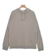 BAREFOOT DREAMS パーカー