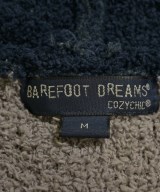 BAREFOOT DREAMS（ベアフットドリームス）パーカー 紺 サイズ:M メンズ/2200720431018