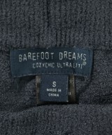 BAREFOOT DREAMS（ベアフットドリームス）その他 グレー サイズ:S メンズ/2200682403047