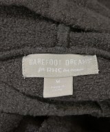 BAREFOOT DREAMS（ベアフットドリームス）ニット・セーター 茶 サイズ:M メンズ/2200683246063