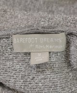 BAREFOOT DREAMS（ベアフットドリームス）ニット・セーター ベージュ サイズ:M メンズ/2200683246070