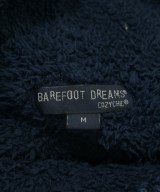 BAREFOOT DREAMS（ベアフットドリームス）カーディガン 紺 サイズ:M メンズ/2200678502037