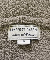 BAREFOOT DREAMS（ベアフットドリームス）パーカー グレー サイズ:S メンズ/2200681646018