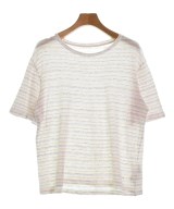 Vince Tシャツ・カットソー