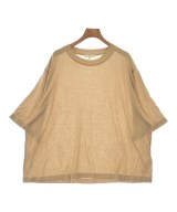 Vince Tシャツ・カットソー