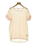 Vince Tシャツ・カットソー