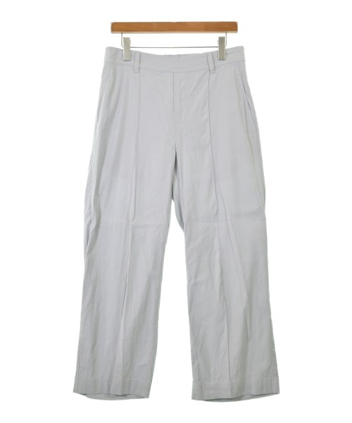 ヴィンス(Vince)のVince パンツ（その他）