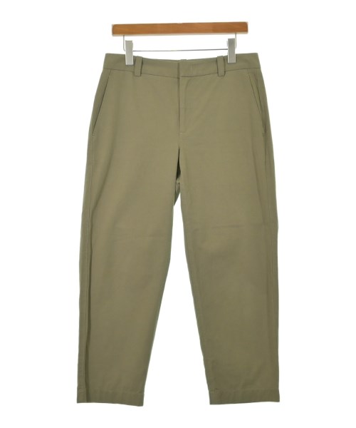 ヴィンス(Vince)のVince パンツ（その他）