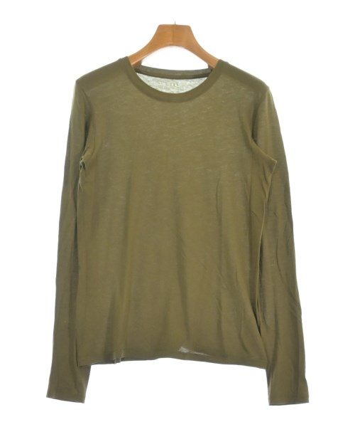 ヴィンス(Vince)のVince Tシャツ・カットソー