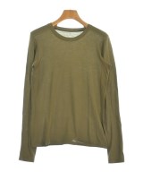 Vince Tシャツ・カットソー