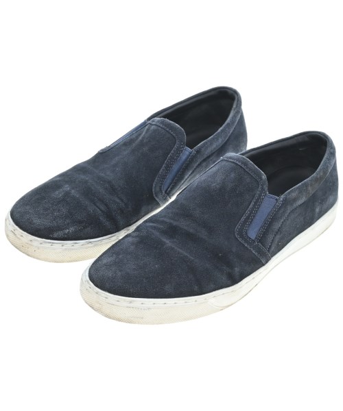 ヴィンス(Vince)のVince シューズ（その他）