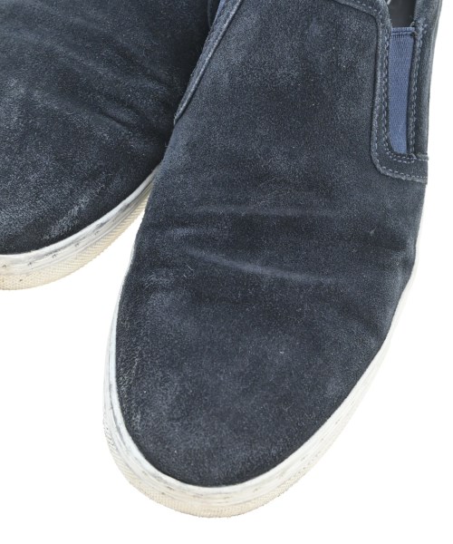 Vince（ヴィンス）その他 紺 サイズ:EU43(28cm位) メンズ/2200635257024