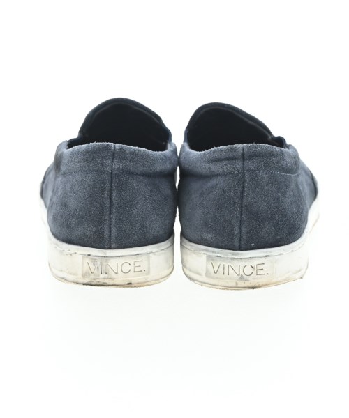 Vince（ヴィンス）その他 紺 サイズ:EU43(28cm位) メンズ/2200635257024