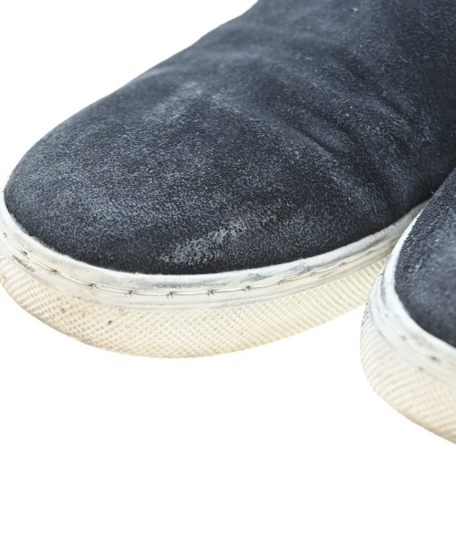 Vince（ヴィンス）その他 紺 サイズ:EU43(28cm位) メンズ/2200635257024